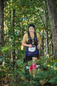 BIB: 1519
                            <button type="button" onclick="openModal(22651493)" class="btn btn-primary btn-sm float-right btn-popup" data-toggle="modal" data-target=".modal-high-quality">
                        <i class="fas fa-shopping-cart"></i> Add to Cart
                    </button>
                                            <button type="button" onclick="isThisMe(22651493, true)" class="btn btn-success btn-sm float-right btn-popup btn-isme hidden" data-toggle="tooltip" data-placement="bottom" title="นี่คือรูปของคุณใช่ไหม คลิกที่นี่เพื่อเอาเข้าอัลบั้ม">
                        <i class="fas fa-plus"></i> Add to album
                    </button>
                    <button type="button" onclick="isThisMe(22651493, false)" class="btn btn-warning btn-sm float-right btn-popup btn-isnotme hidden">
                        <i class="fas fa-ban"></i> Remove from album
                    </button>